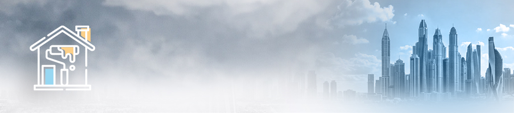 Banner Image 1